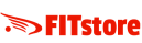 FITstore