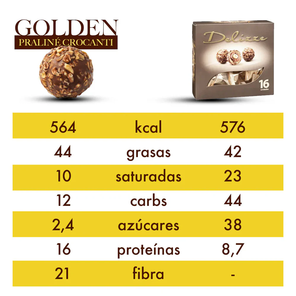 Imagen del producto 3