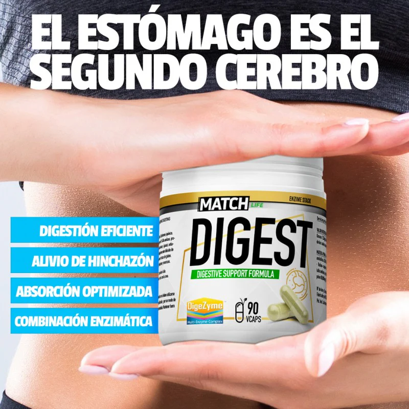 Imagen del producto 4