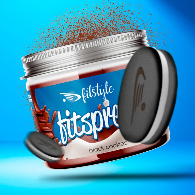 Imagen del producto 3