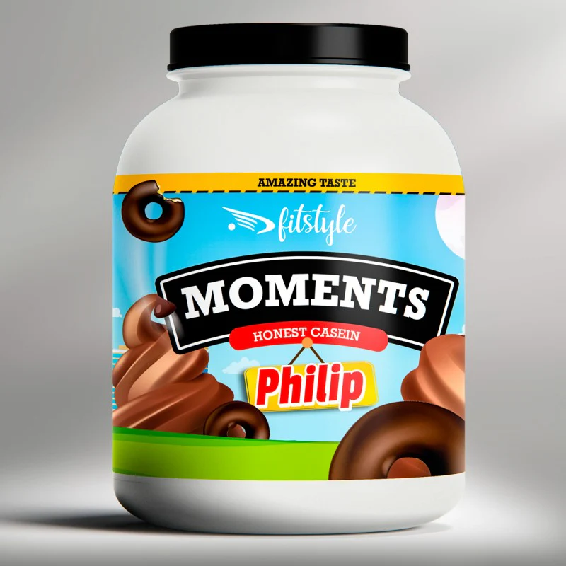 Imagen del producto 3