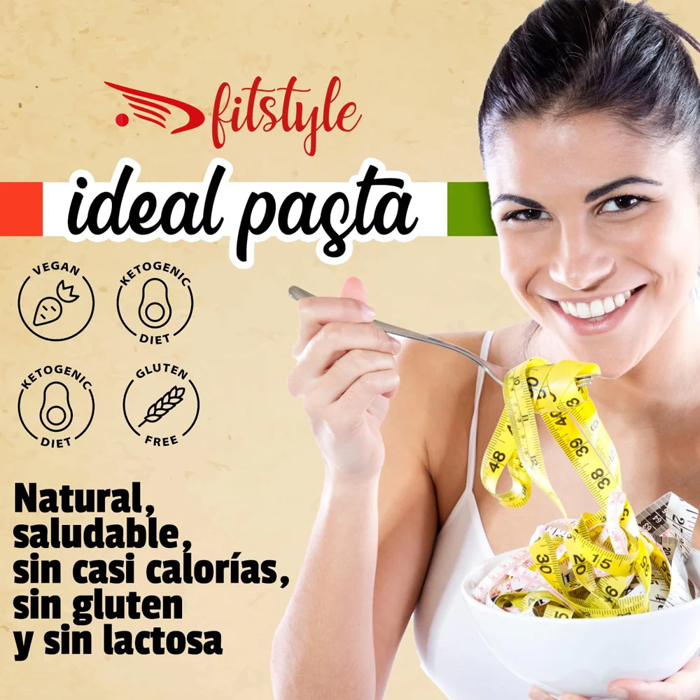Imagen del producto 4