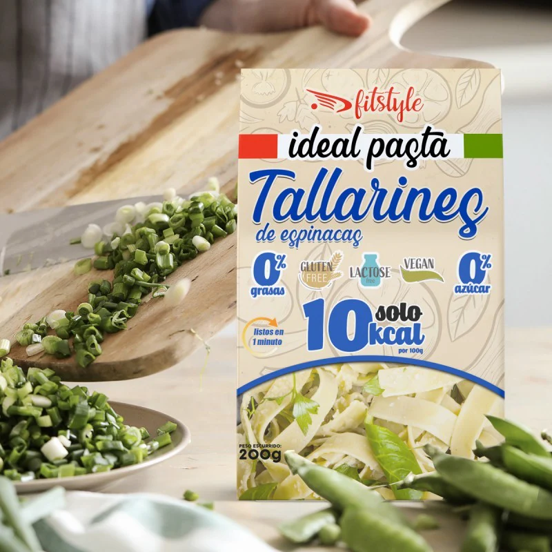 Imagen del producto 7