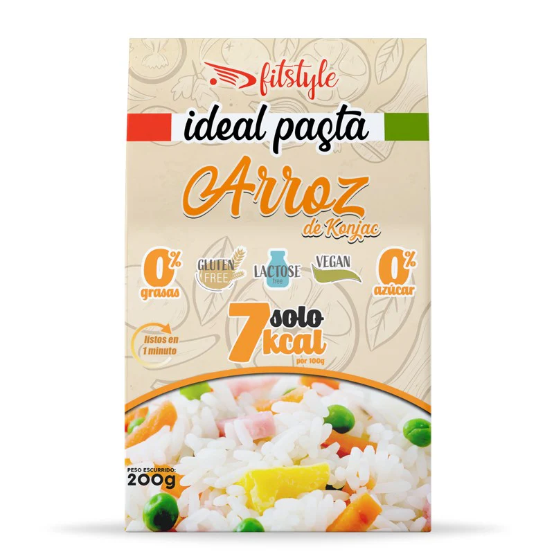 Imagen del producto 7