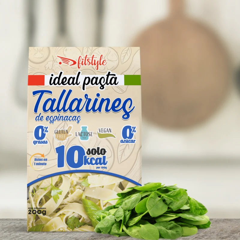 Imagen del producto 3