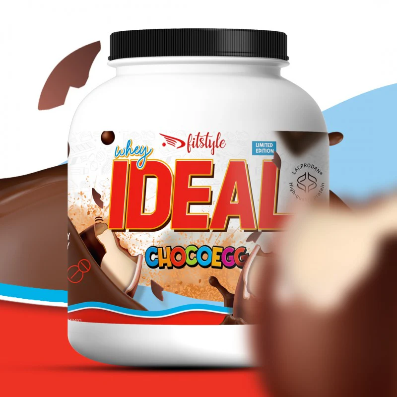 Imagen del producto 3