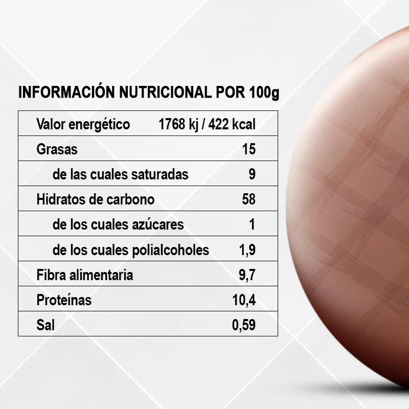 Imagen del producto 3