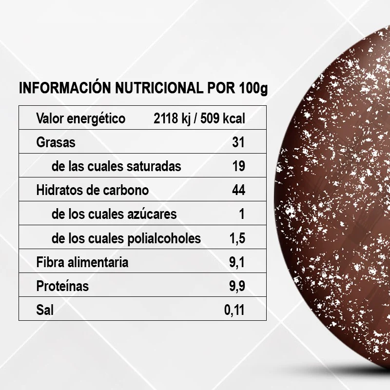 Imagen del producto 3