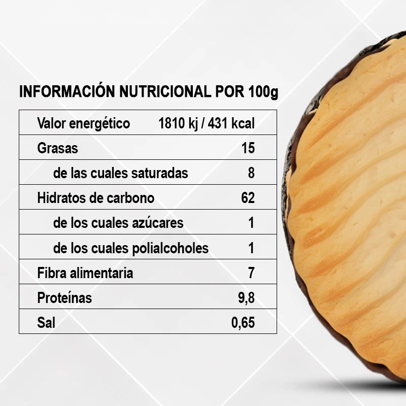 Imagen del producto 3