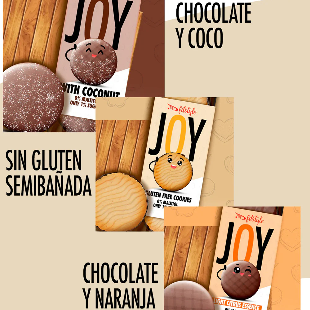Imagen del producto 6