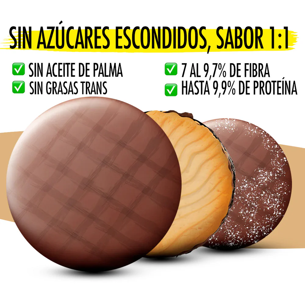 Imagen del producto 7
