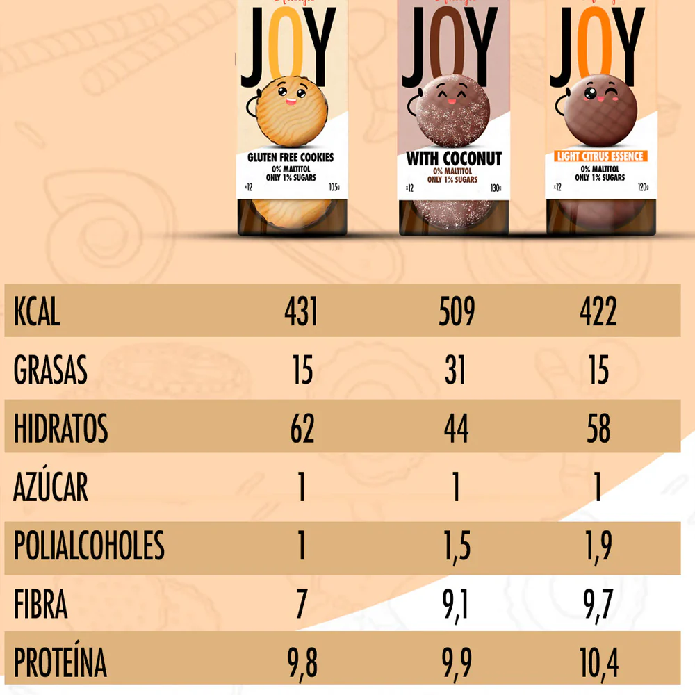 Imagen del producto 8