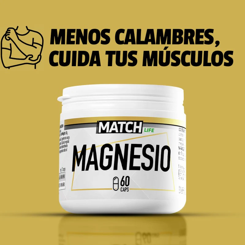 Imagen del producto 3