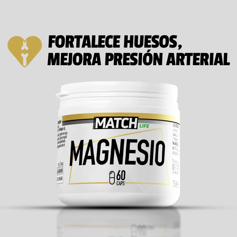 Imagen del producto 4