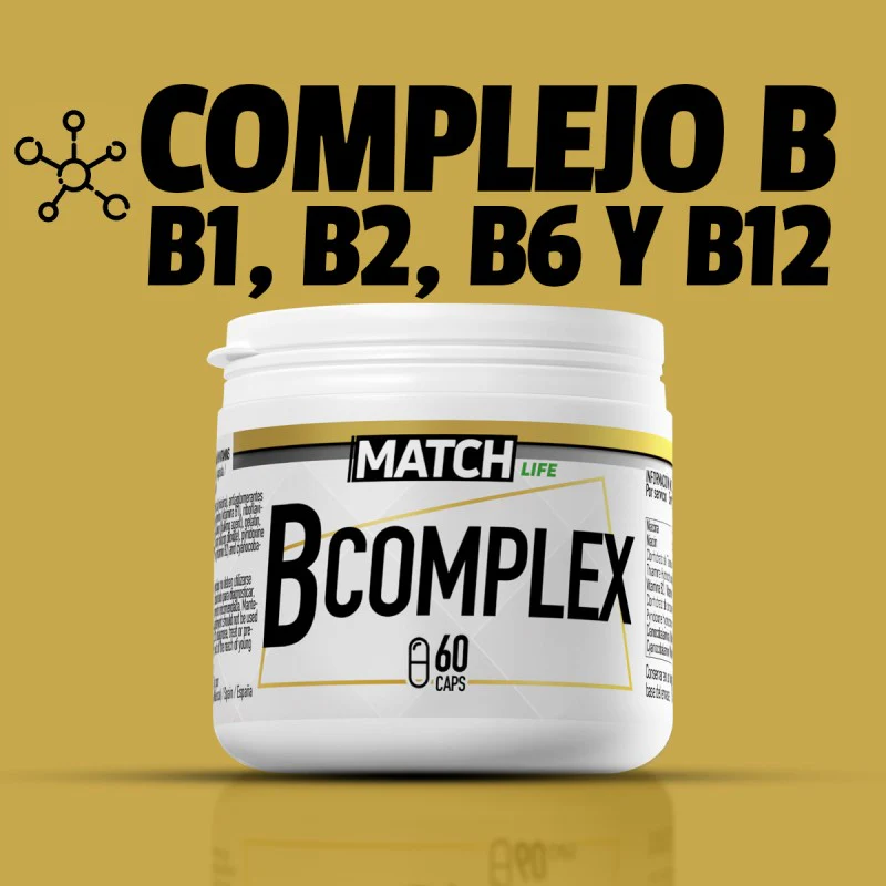 Imagen del producto 3