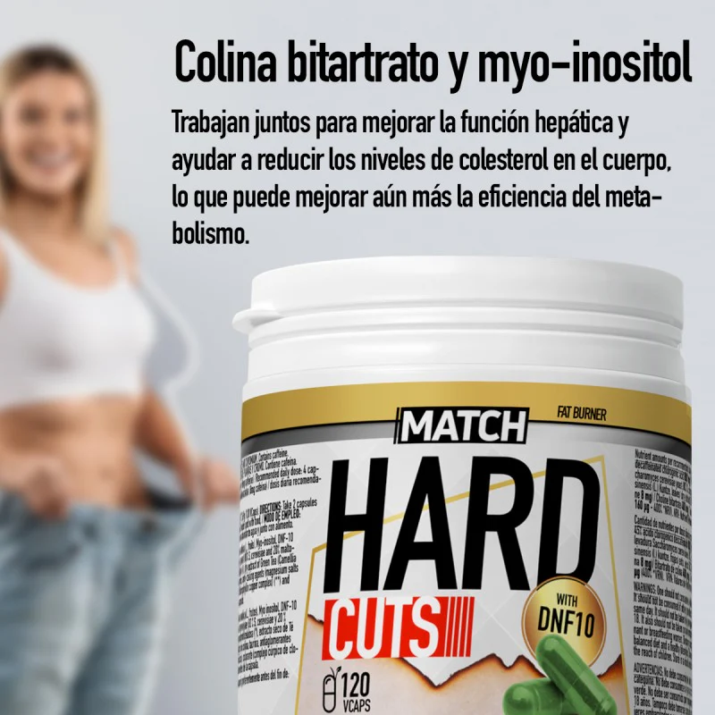 Imagen del producto 6