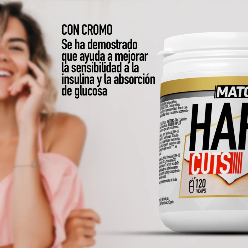 Imagen del producto 7