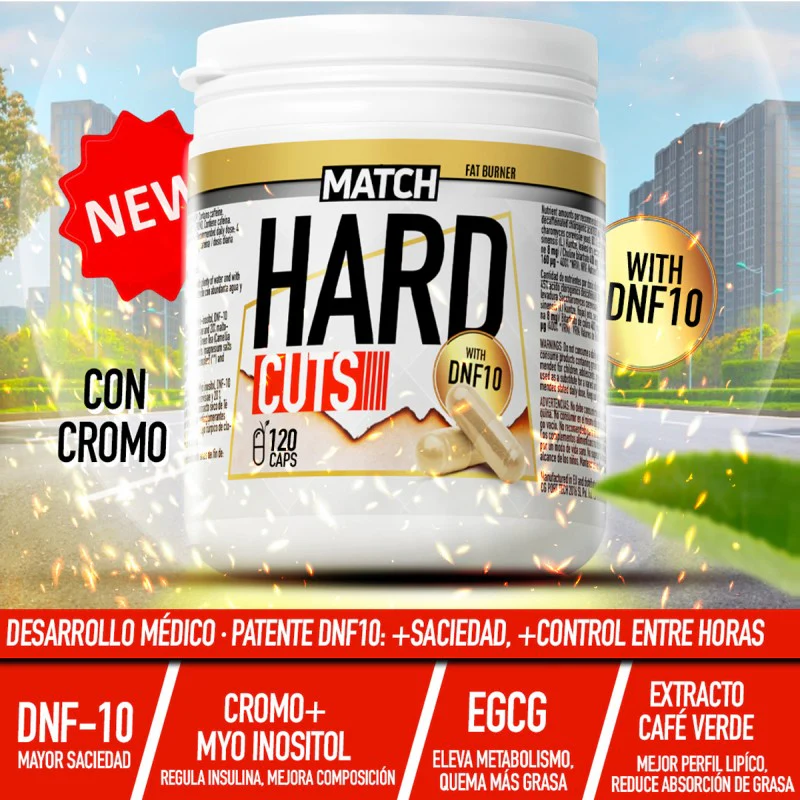 Imagen del producto 8
