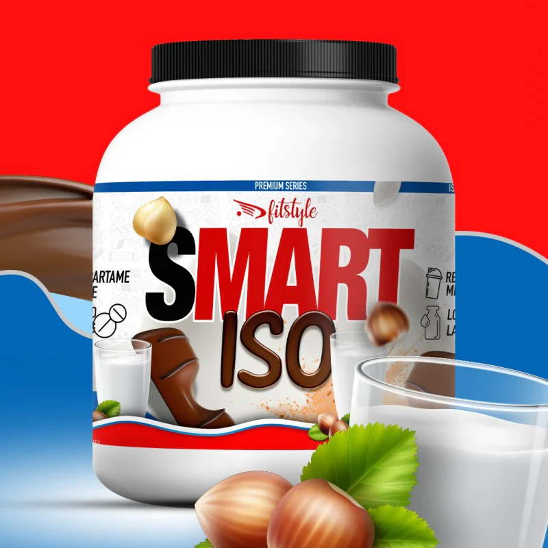 Imagen del producto 3