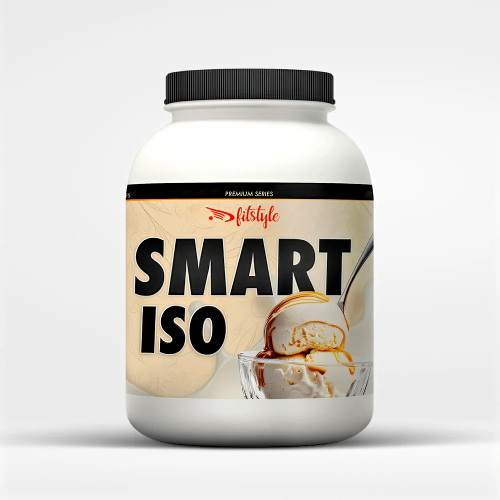 Imagen del producto 2