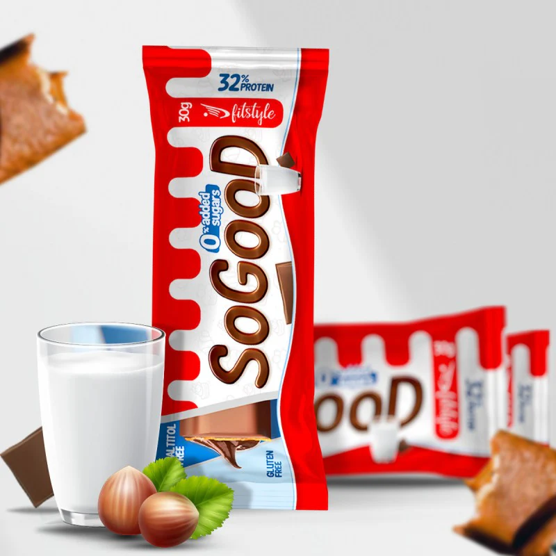 Imagen del producto 1