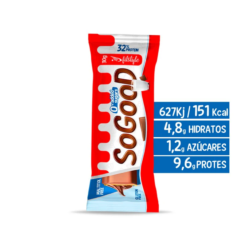 Imagen del producto 4