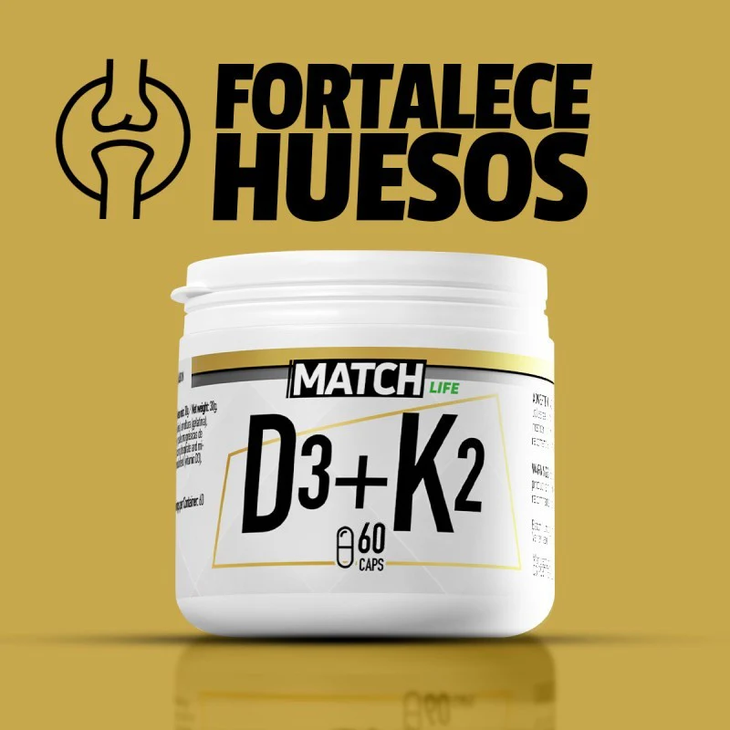 Imagen del producto 3