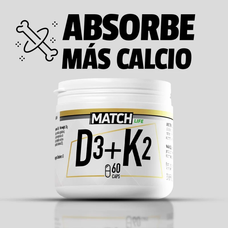 Imagen del producto 6