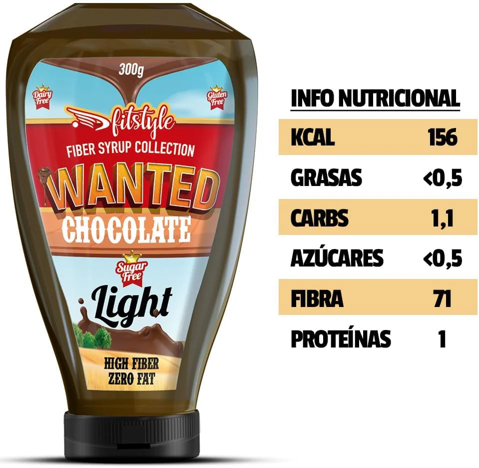 Imagen del producto 3
