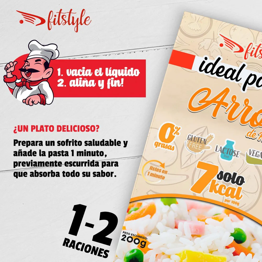 Imagen del producto 9