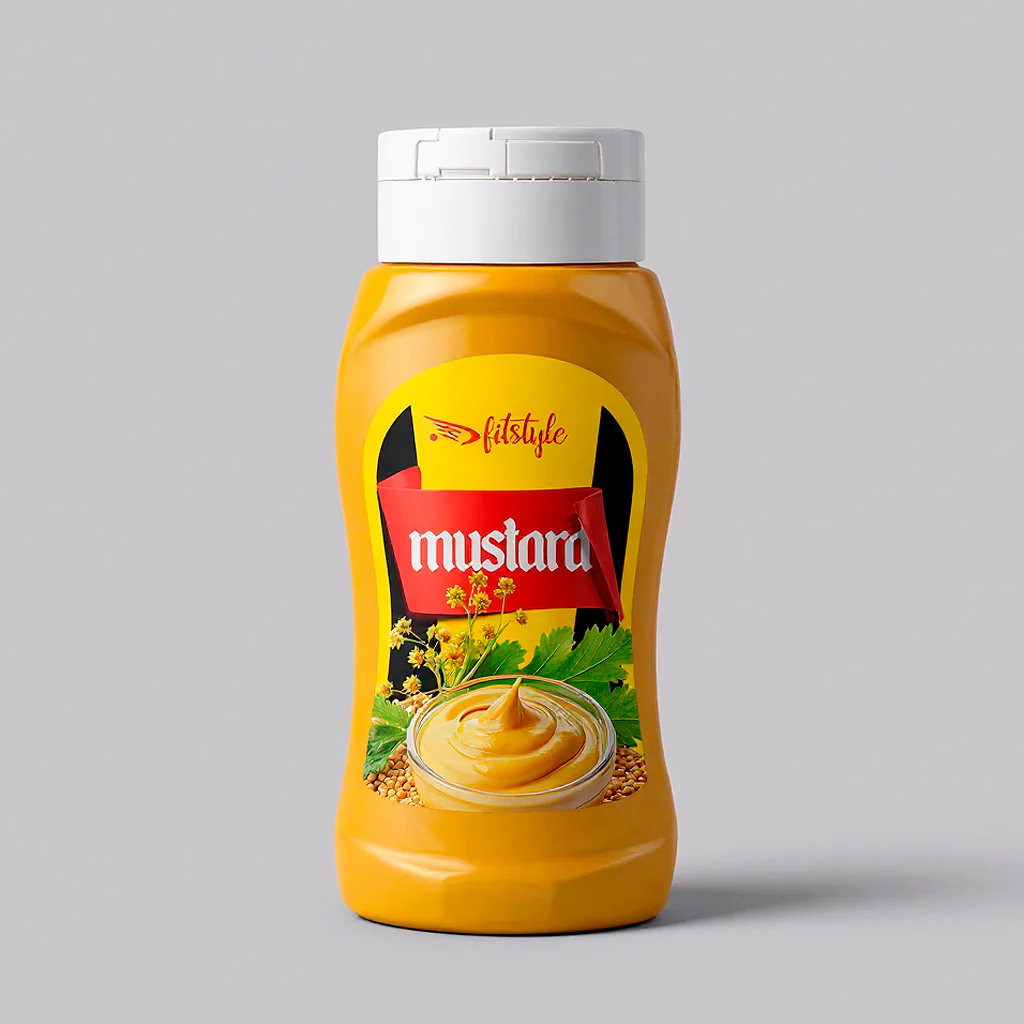 Miniatura 1